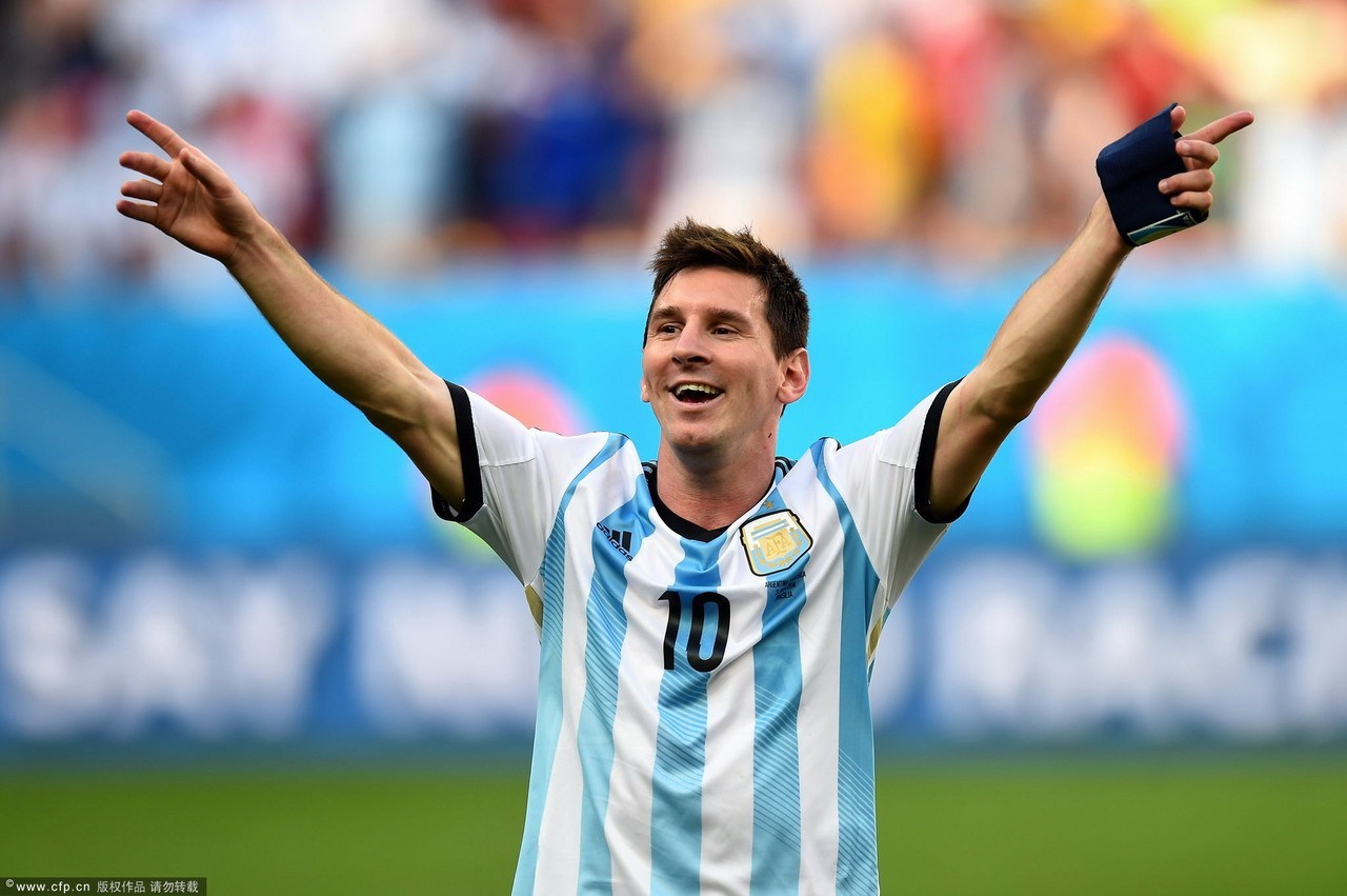 嘉兴经济增长领跑浙江背后的创新密码